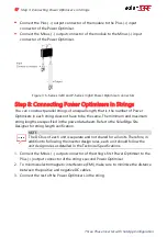 Предварительный просмотр 18 страницы SolarEdge SE15K-AU Installation Manual