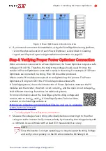 Предварительный просмотр 19 страницы SolarEdge SE15K-AU Installation Manual