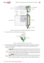 Предварительный просмотр 33 страницы SolarEdge SE15K-AU Installation Manual