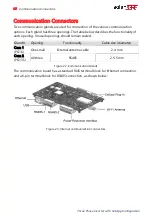 Предварительный просмотр 40 страницы SolarEdge SE15K-AU Installation Manual