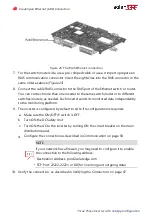 Предварительный просмотр 44 страницы SolarEdge SE15K-AU Installation Manual