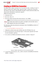 Предварительный просмотр 45 страницы SolarEdge SE15K-AU Installation Manual