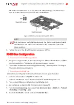 Предварительный просмотр 47 страницы SolarEdge SE15K-AU Installation Manual