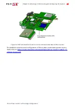 Предварительный просмотр 55 страницы SolarEdge SE15K-AU Installation Manual