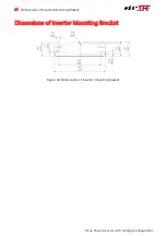 Предварительный просмотр 62 страницы SolarEdge SE15K-AU Installation Manual