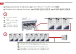 Предварительный просмотр 29 страницы SolarEdge SE2200H Quick Installation Manual