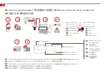 Предварительный просмотр 31 страницы SolarEdge SE2200H Quick Installation Manual