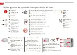 Предварительный просмотр 41 страницы SolarEdge SE2200H Quick Installation Manual