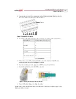 Preview for 2 page of SolarEdge SE3000 Installation Manual