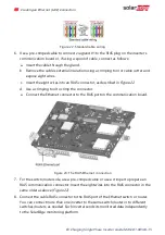 Предварительный просмотр 57 страницы SolarEdge SE3680H Installation Manual