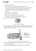 Предварительный просмотр 76 страницы SolarEdge SE3680H Installation Manual