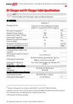 Preview for 86 page of SolarEdge SE3680H Installation Manual