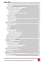 Preview for 4 page of SolarEdge SE3K-N4 Installation Manual