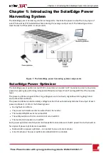 Preview for 10 page of SolarEdge SE3K-N4 Installation Manual