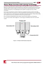 Preview for 11 page of SolarEdge SE3K-N4 Installation Manual