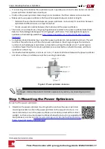 Preview for 15 page of SolarEdge SE3K-N4 Installation Manual