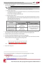 Preview for 25 page of SolarEdge SE3K-N4 Installation Manual