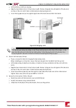 Preview for 26 page of SolarEdge SE3K-N4 Installation Manual