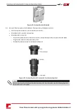 Preview for 27 page of SolarEdge SE3K-N4 Installation Manual