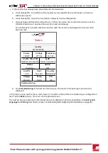 Preview for 38 page of SolarEdge SE3K-N4 Installation Manual