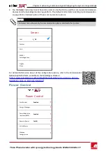 Preview for 42 page of SolarEdge SE3K-N4 Installation Manual