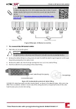 Preview for 60 page of SolarEdge SE3K-N4 Installation Manual