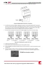 Preview for 64 page of SolarEdge SE3K-N4 Installation Manual