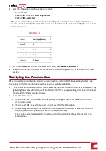 Preview for 66 page of SolarEdge SE3K-N4 Installation Manual