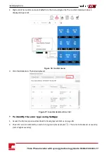 Preview for 69 page of SolarEdge SE3K-N4 Installation Manual