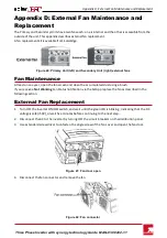 Preview for 76 page of SolarEdge SE3K-N4 Installation Manual