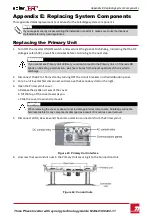 Preview for 78 page of SolarEdge SE3K-N4 Installation Manual