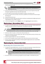 Preview for 79 page of SolarEdge SE3K-N4 Installation Manual