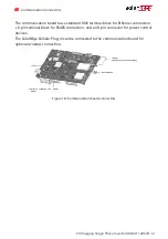 Предварительный просмотр 56 страницы SolarEdge SE5000H-AU Installation Manual