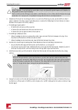 Предварительный просмотр 26 страницы SolarEdge SE7600A-US Installation Manual