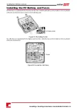 Предварительный просмотр 34 страницы SolarEdge SE7600A-US Installation Manual