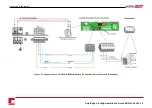 Предварительный просмотр 38 страницы SolarEdge SE7600A-US Installation Manual