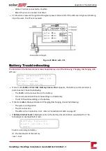 Предварительный просмотр 97 страницы SolarEdge SE7600A-US Installation Manual