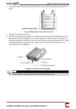 Предварительный просмотр 105 страницы SolarEdge SE7600A-US Installation Manual