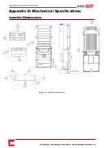 Предварительный просмотр 110 страницы SolarEdge SE7600A-US Installation Manual