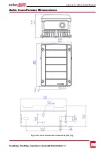 Предварительный просмотр 111 страницы SolarEdge SE7600A-US Installation Manual