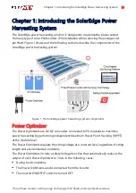 Предварительный просмотр 14 страницы SolarEdge SEK-I Series Installation Manual