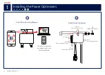 Предварительный просмотр 5 страницы SolarEdge SEK Series Quick Installation Manual