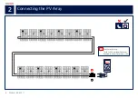 Предварительный просмотр 7 страницы SolarEdge SEK Series Quick Installation Manual