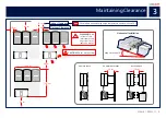 Предварительный просмотр 8 страницы SolarEdge SEK Series Quick Installation Manual