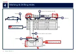 Предварительный просмотр 9 страницы SolarEdge SEK Series Quick Installation Manual