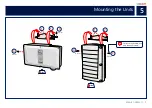 Предварительный просмотр 10 страницы SolarEdge SEK Series Quick Installation Manual