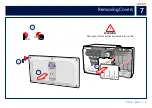 Предварительный просмотр 12 страницы SolarEdge SEK Series Quick Installation Manual