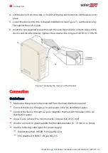 Preview for 15 page of SolarEdge Smart Energy Hot Water Installation Manual