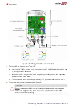 Preview for 17 page of SolarEdge Smart Energy Hot Water Installation Manual