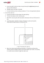 Preview for 18 page of SolarEdge Smart Energy Hot Water Installation Manual